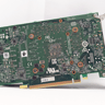 Dell RTX 2060 6GB GDDR6 Graphics Video Card GPU Dell PN: DHRKF ITX Size