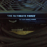 Asus Tuf 550w