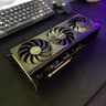 ASUS ProArt GeForce RTX 4080 OC Edition 16GB