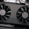 “Darcform V3” RX 9070 XT Ryzen 7 7800X3D 2TB 32GB Windows 11 Gaming PC Powerhouse