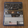 PS4 || Tom Clancy's Rainbow Six: Siege