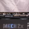 MSI RX 6600 MECH 2X