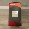 AMD Ryzen 9 5900X 3.7 GHz 12-Core Processor