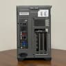 RTX 5070 Ti | Ryzen 7 7800X3D | 32GB DDR5 | B850-I | 2TB Gen5 SSD | 850W