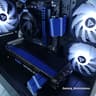 💙RTX 3060Ti Ryzen 5 4500 ● 1080p Gaming Computer