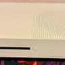 Xbox One S (White, 1TB)