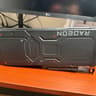 LIGHTLY USED AMD RADEON 7900XT 20GB GDDR6