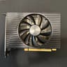Dell OEM RTX 4060 8GB Graphics Card