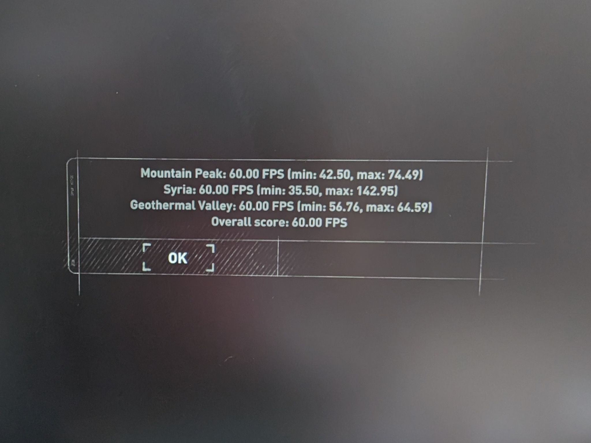 Steam OS console conversion of used HP Workstation, Intel Arc GPU added on