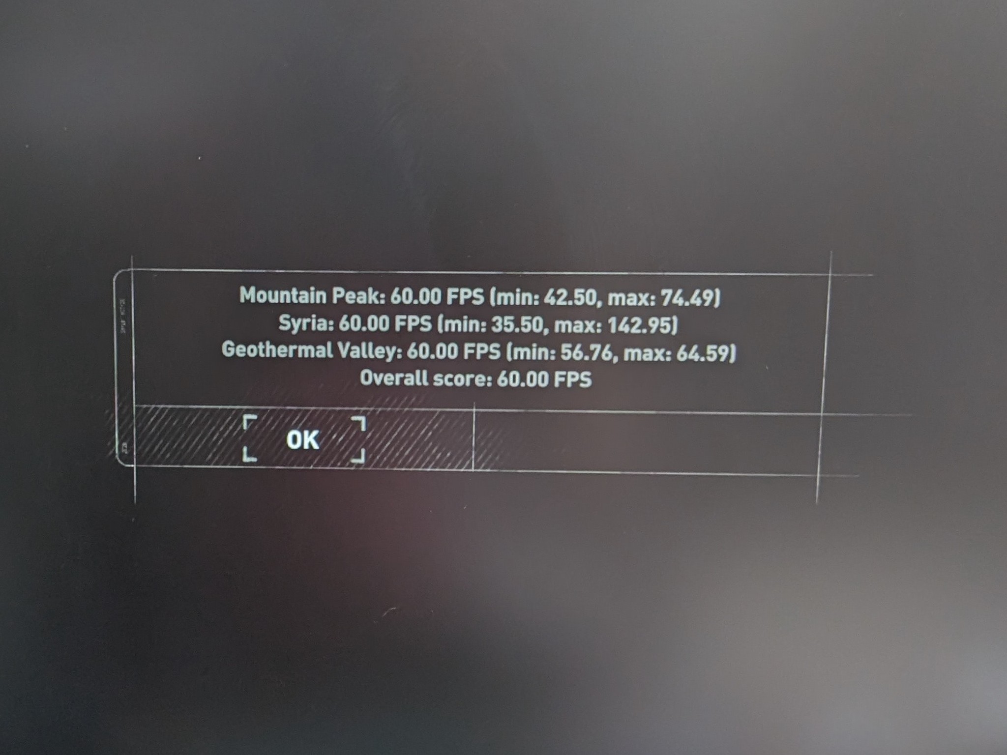 Steam OS console conversion of used HP Workstation, Intel Arc GPU added on