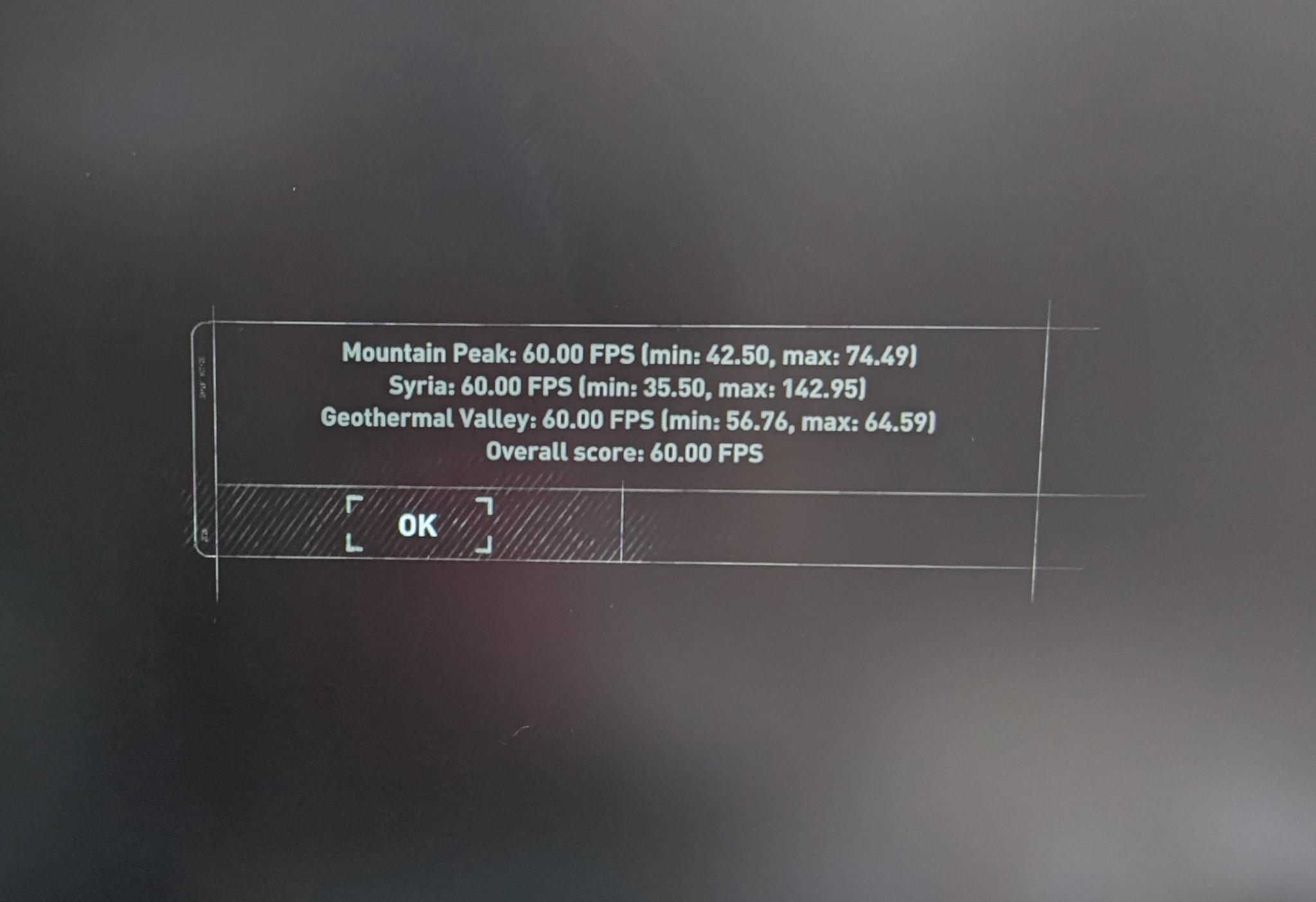 Steam OS console conversion of used HP Workstation, Intel Arc GPU added on