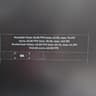 Steam OS console conversion of used HP Workstation, Intel Arc GPU added on