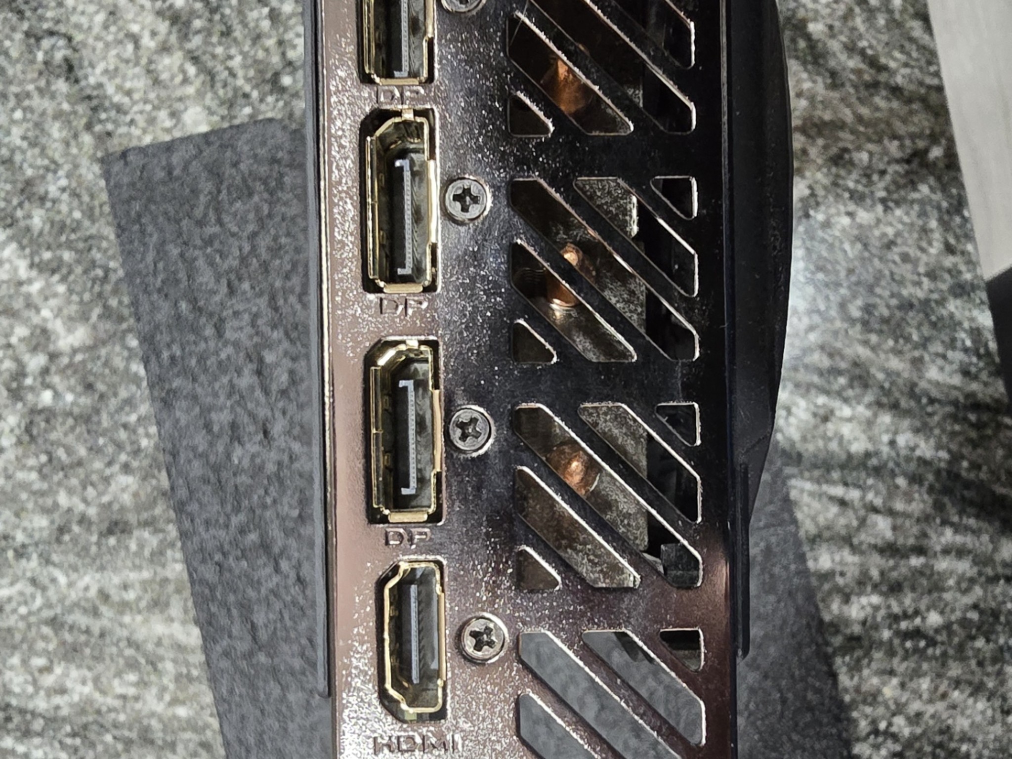 4070 Super