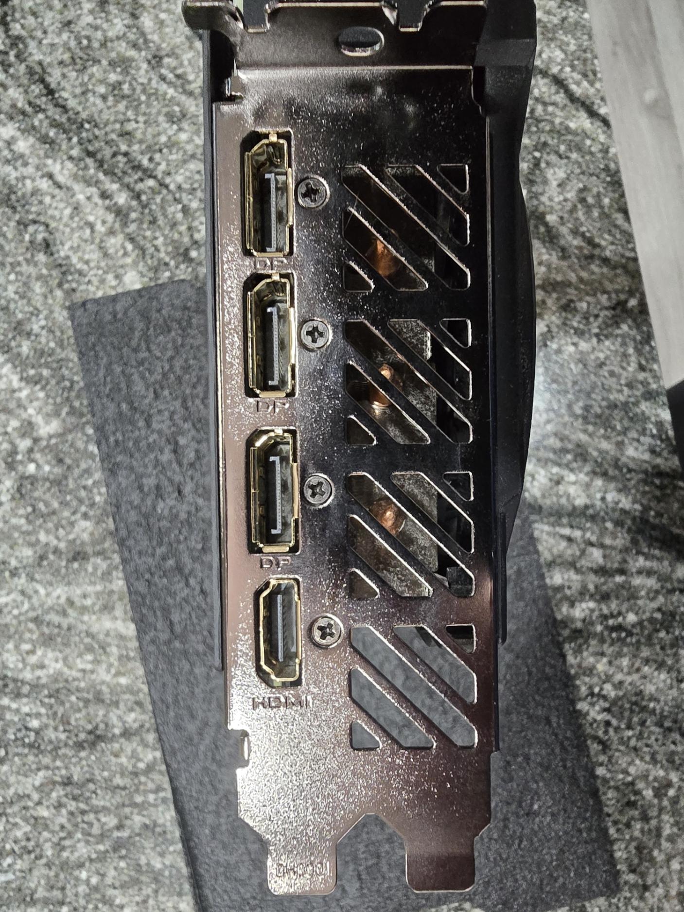 4070 Super