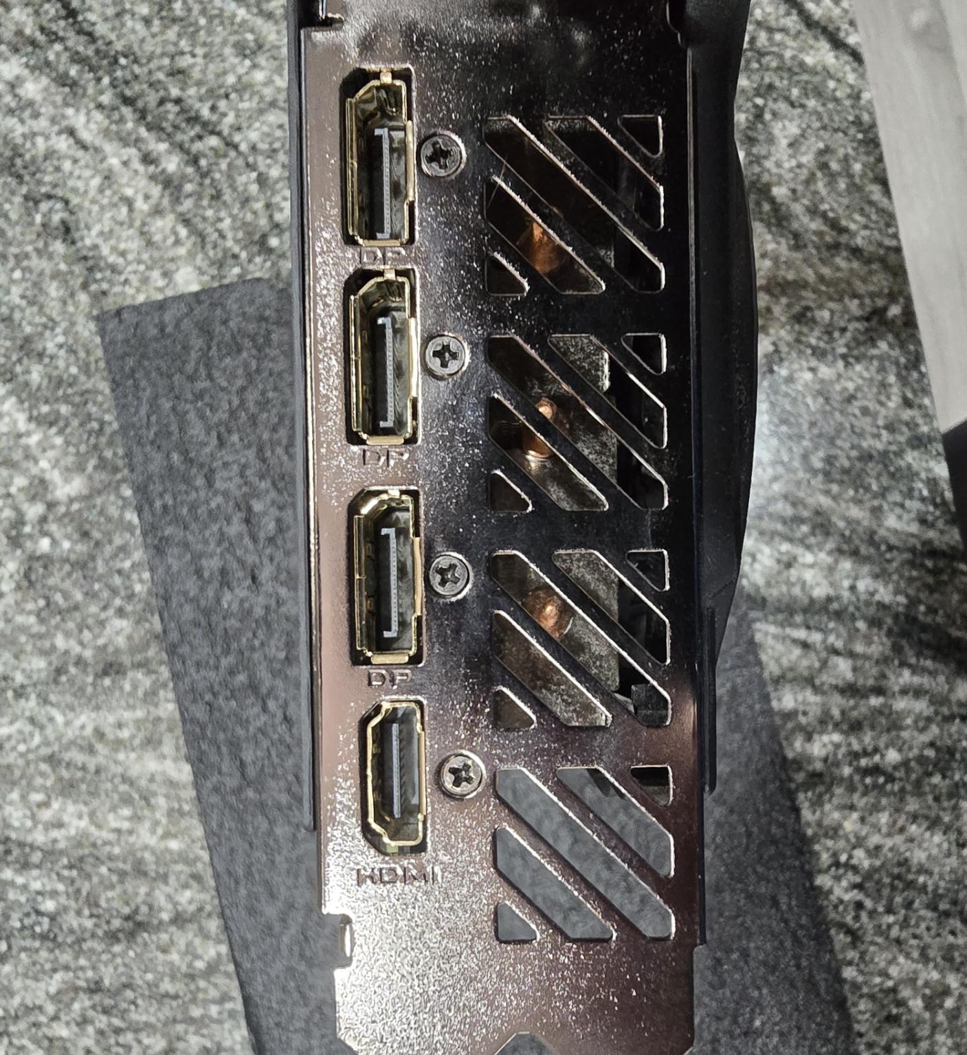 4070 Super