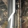 Sapphire NITRO+ Radeon RX 6700 XT 12 GB Video Card