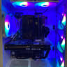 Xolo | i7-6700k GTX 980 Midrange Gaming PC