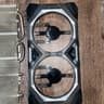 Msi Rx 5700xt for Parts/Repair