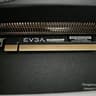EVGA FTW3 ULTRA 3060 TI USED ONLY IN A GAMING PC