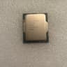 Intel Core i7 14700