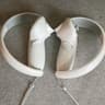 PICO 4 Left + Right VR Controllers - Genuine OEM Pair