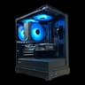 *SALE* RX 6600XT | Ryzen 5 5500 | 16GB DDR4 | 1TB NVMe | The Cruiser RX