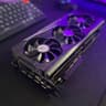 EVGA FTW3 ULTRA GAMING GeForce RTX 3080 - 10GB GDDR6X