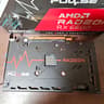 SAPPHIRE PULSE LITE EDITION Radeon RX 6600