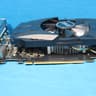 ASUS GeForce GTX 1050 Ti Phoenix 4GB GDDR5 PCIe 3.0 x16 Desktop GPU - 4211706701
