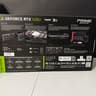 ASUS PRIME GeForce RTX™ 5080 16GB GDDR7 OC Edition