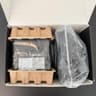 Corsair RM1200x SHIFT 1200W ATX 3.1 PSU | Box + All Cables | Mint Condition