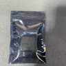 Intel i3 3220