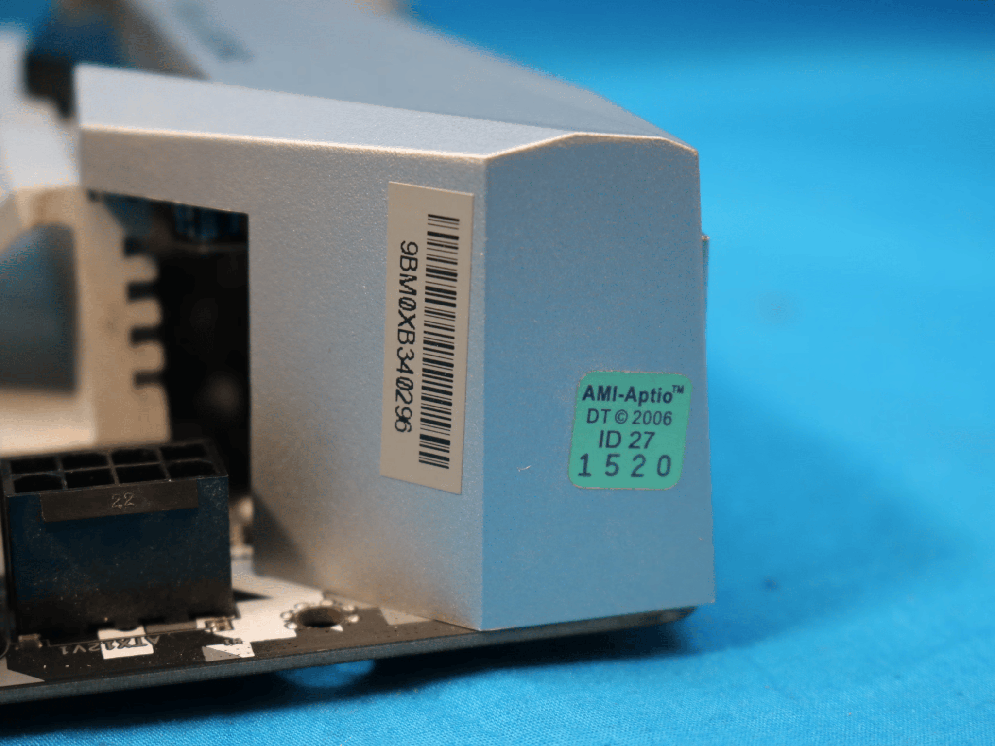 *Newst BIOS* ASRock B450M Steel Legend AMD Socket AM4 DDR4 MicroATX RGB Desktop Motherboard & I/O