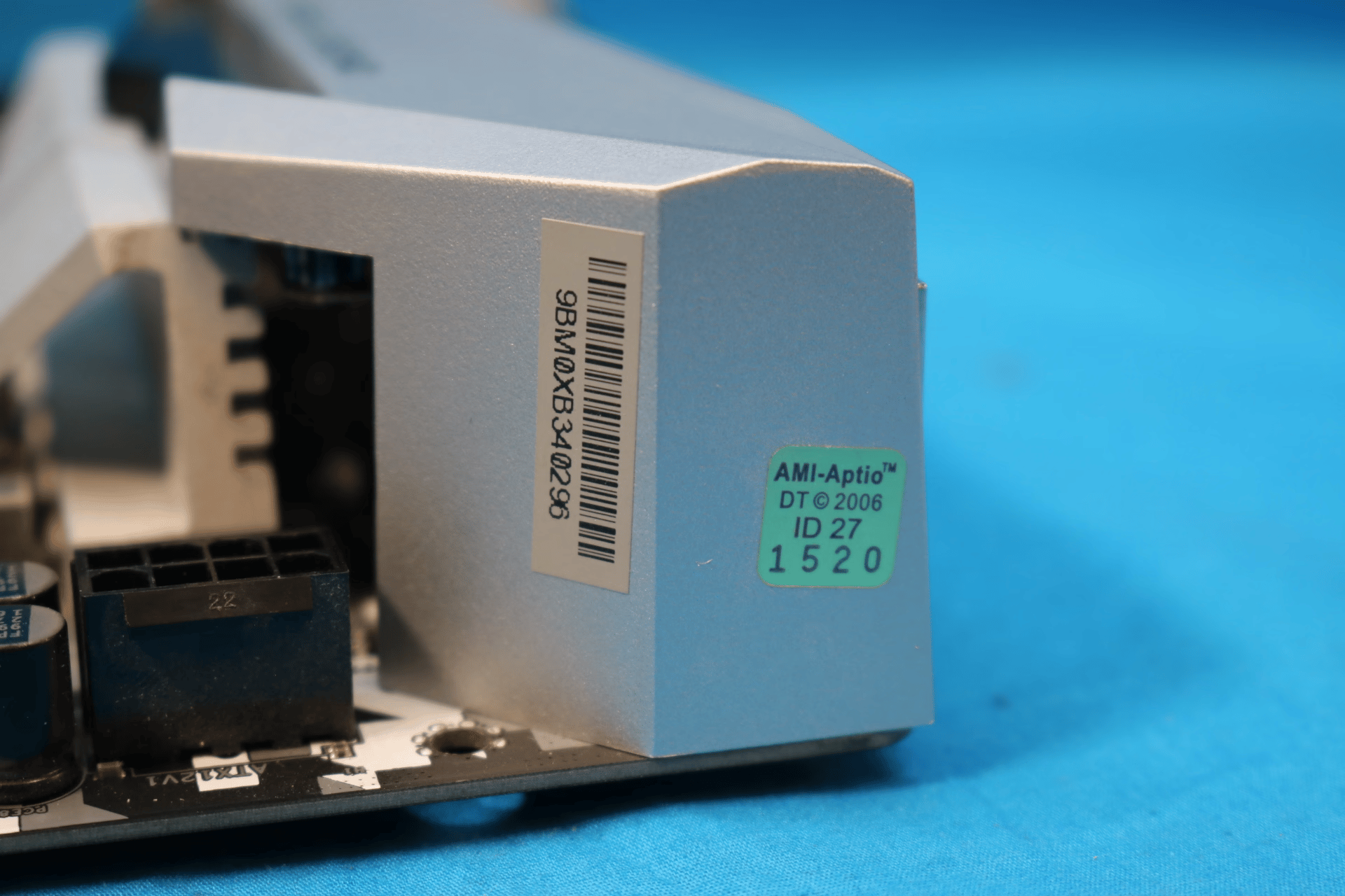 *Newst BIOS* ASRock B450M Steel Legend AMD Socket AM4 DDR4 MicroATX RGB Desktop Motherboard & I/O