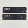 32GB DDR5 (2x16GB) CL36 6000MT/s G.Skill