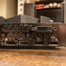 1080 Ti - Great Condition - Tested and Cleaned
