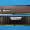 2x8GB - 3600mhz Mixed Kit - Corsair / KLEVV - DDR4 RAM - 4144116496