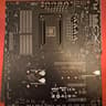 MSI Prestige X570 Creation Motherboard
