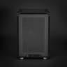 Raster Zero SteamOS SFF Gaming PC RX 7600 Ryzen 5 7600X 16GB DDR5 1TB