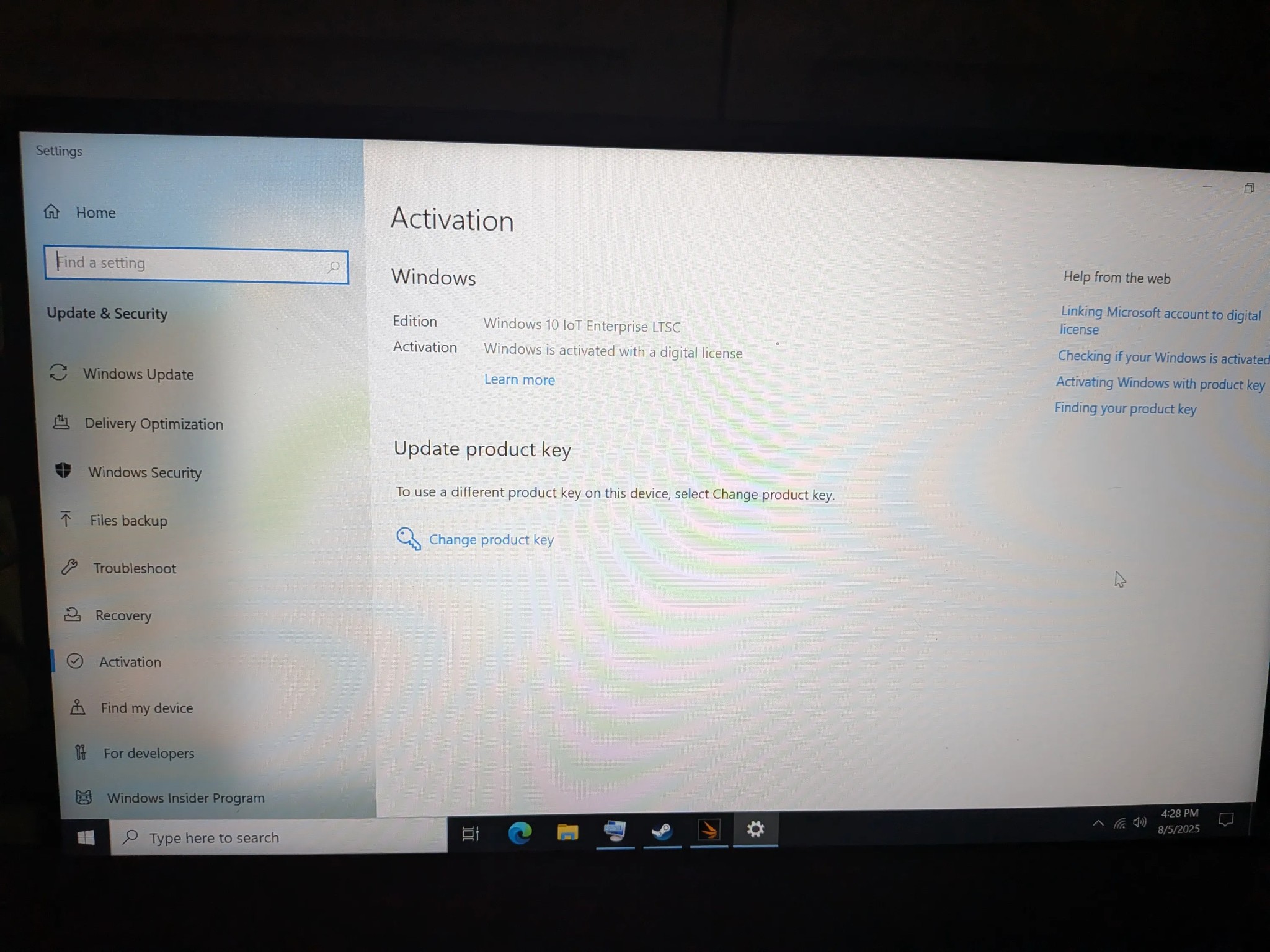 Budget GAMING PC | Intel Xeon (Like I7)| Nvidia GTX 980 4gb| 16GB RAM| Windows 10 LTSOC-iot|