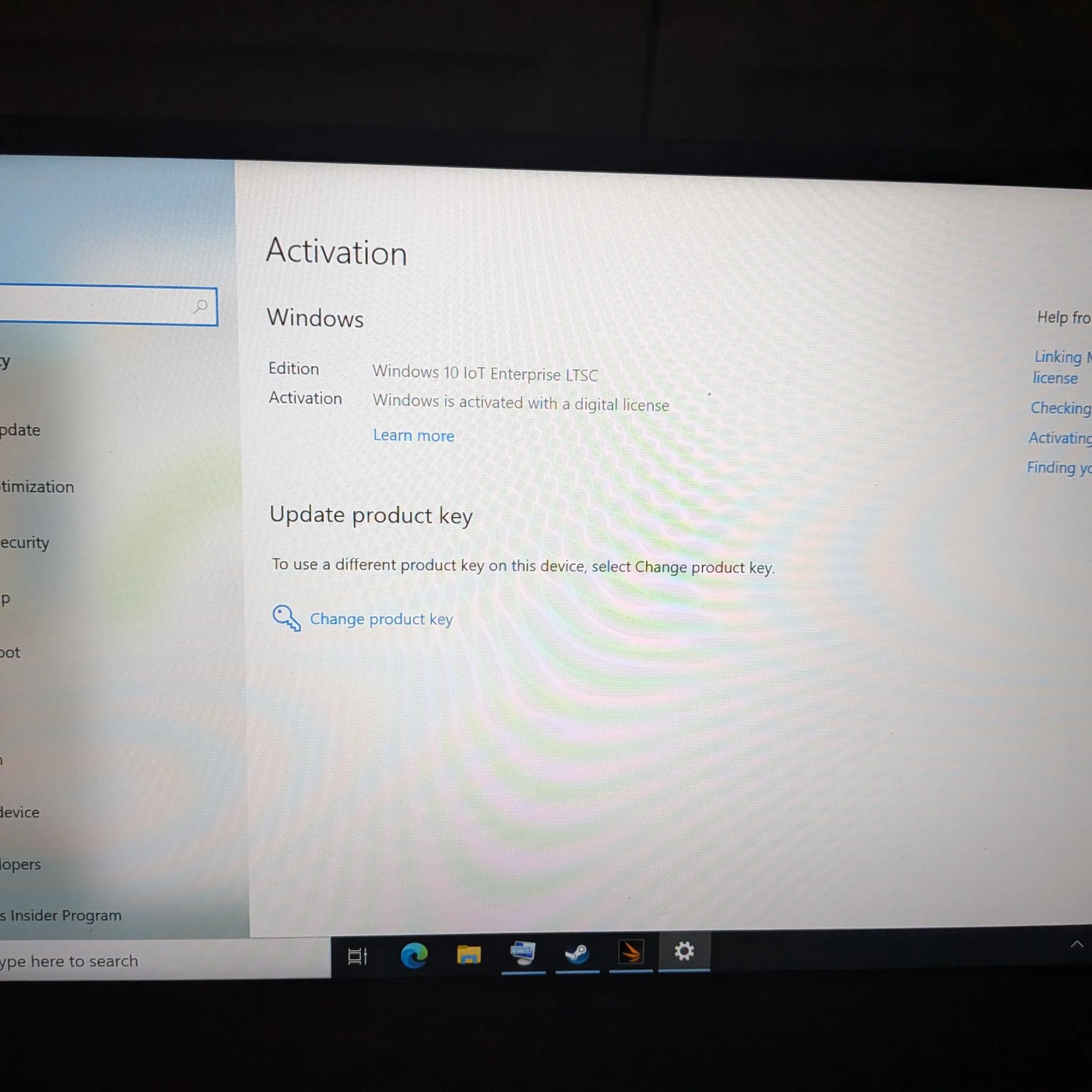 Budget GAMING PC | Intel Xeon (Like I7)| Nvidia GTX 980 4gb| 16GB RAM| Windows 10 LTSOC-iot|