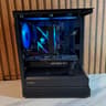 RTX 2070 | RYZEN 5 3600 | 16GB DDR4 | 500GB SSD | 550W PSU | Windows 11 pro