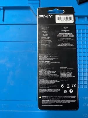PC Bundle: Gigabyte B450M, 16GB DDR4 PNY, R9 3900X