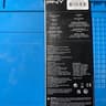 PC Bundle: Gigabyte B450M, 16GB DDR4 PNY, R9 3900X