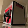 Starter Budget Gaming PC - Intel Core i5-3570K | EVGA NVIDIA GeForce GTX 970 | 16GB Ram DDR3