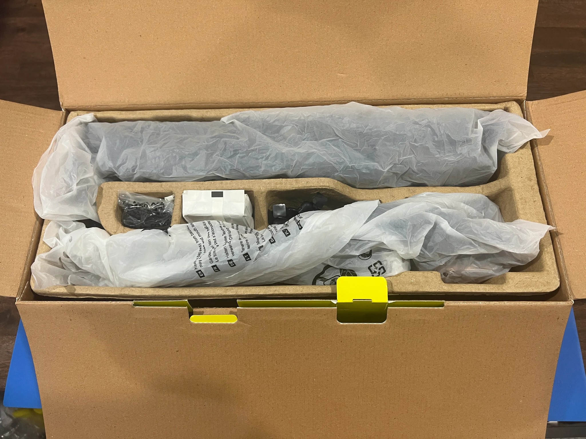 CORSAIR ICUE LINK H150i LCD