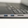 XIDAX XMT-7 16" Gaming Laptop Ultra 9 275HX RTX 5070 Ti 32GB 2TB 240Hz QHD+