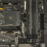 Used ASUS TUF Gaming x570 Plus WiFi