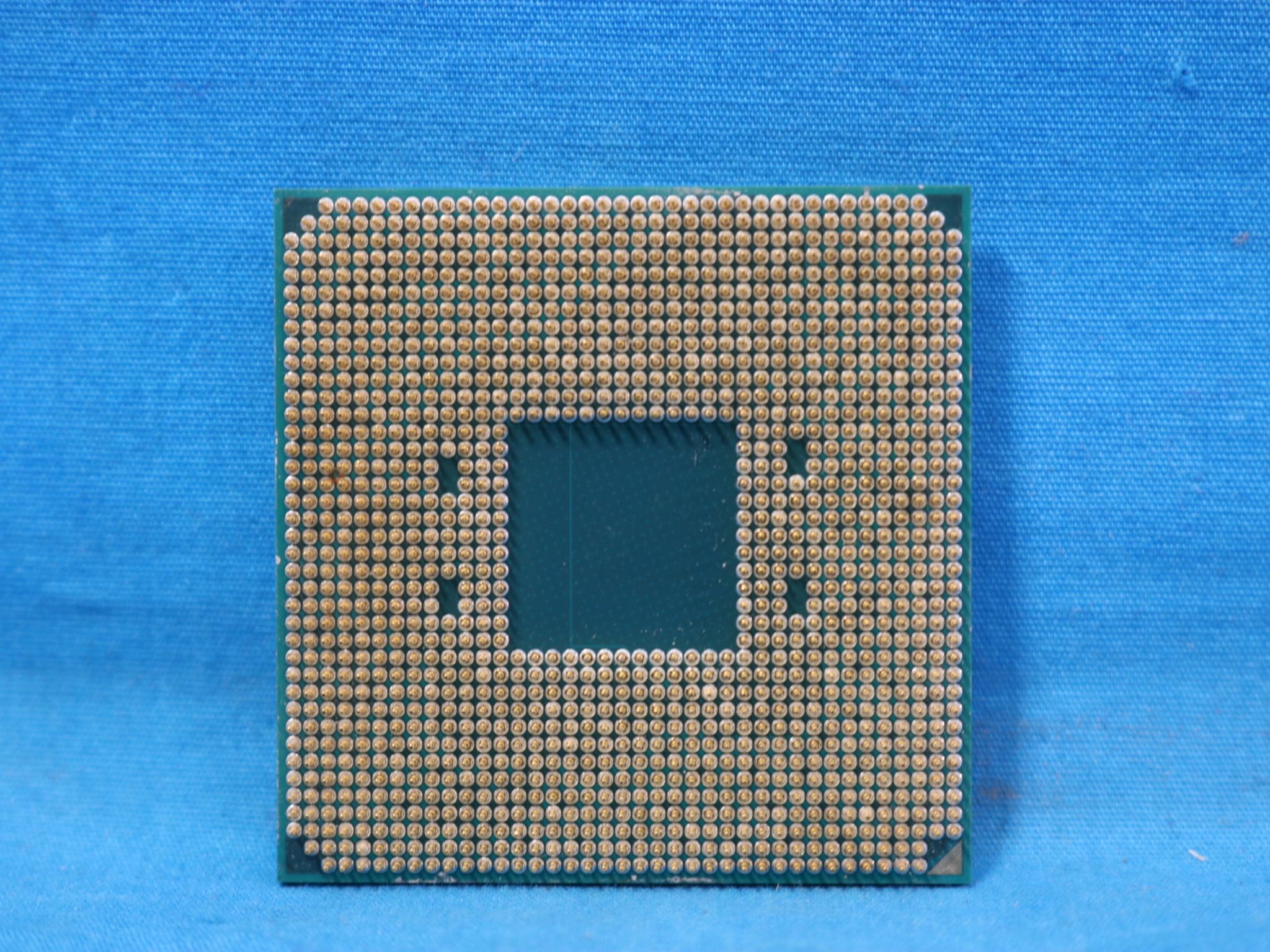AMD Ryzen 7 3700X 3.60GHz Socket AM4 8-Core 16-Thread Desktop CPU - 4179382030
