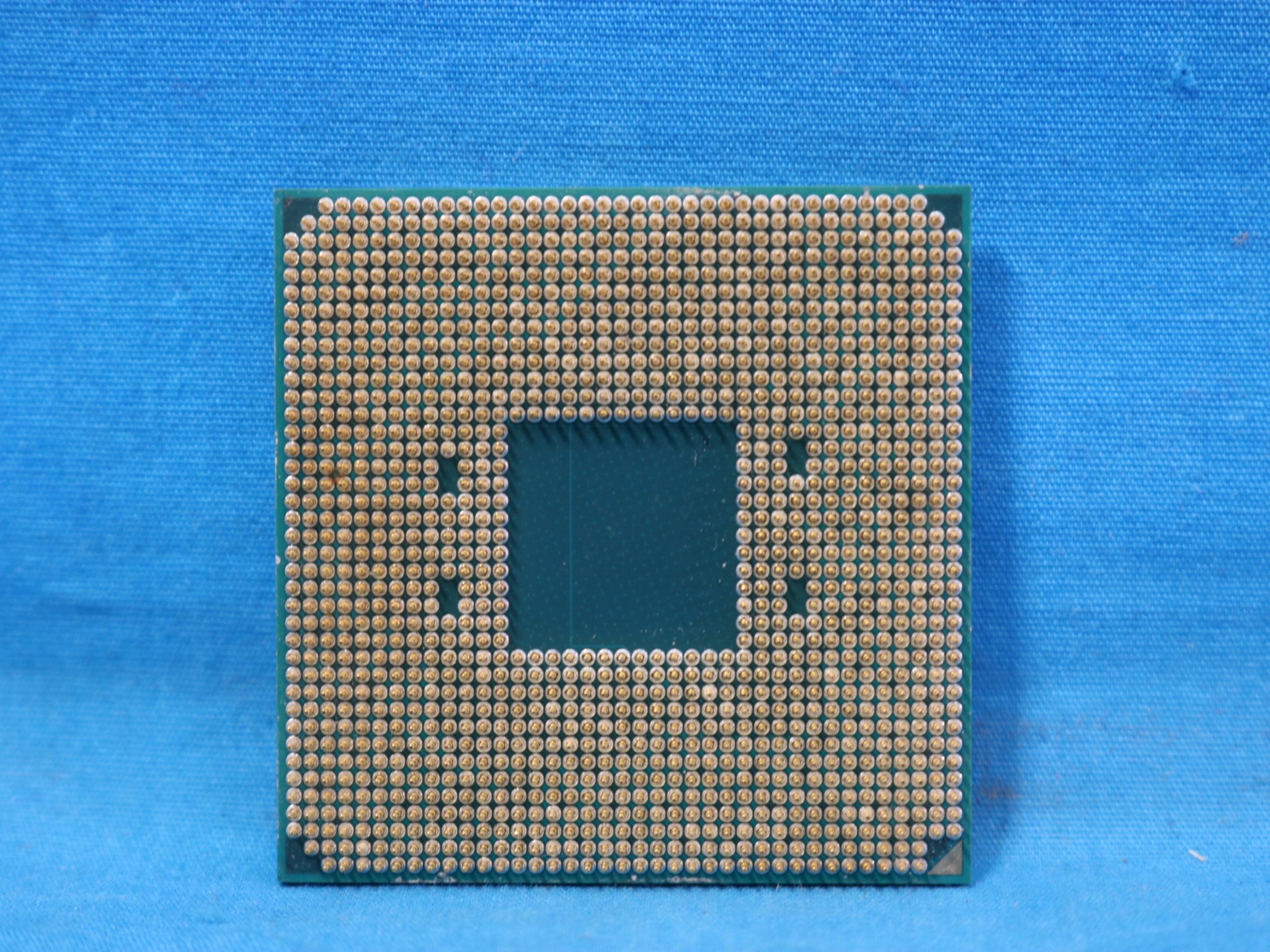 AMD Ryzen 7 3700X 3.60GHz Socket AM4 8-Core 16-Thread Desktop CPU - 4179382030
